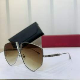 Picture of Valentino Sunglasses _SKUfw65331160fw